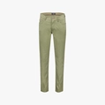 Bartlett 5-Pocket