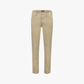 Bartlett 5-Pocket