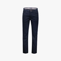 Bartlett 5-Pocket