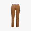 Bartlett 5-Pocket