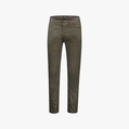 Bartlett 5-Pocket