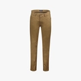 Bartlett 5-Pocket