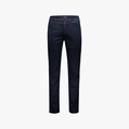 Bartlett 5-Pocket