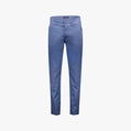 Bartlett 5-Pocket