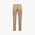 Bartlett 5-Pocket