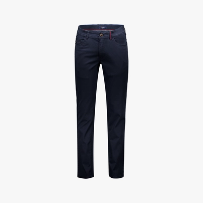 Bartlett 5-Pocket