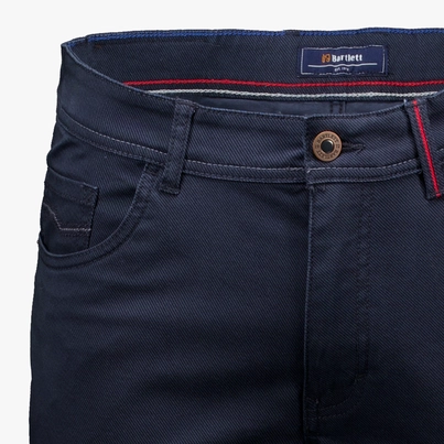 Bartlett 5-Pocket