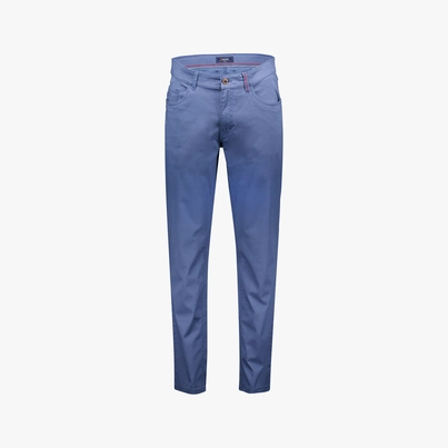 Bartlett 5-Pocket