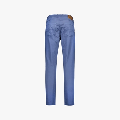 Bartlett 5-Pocket
