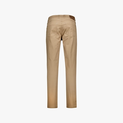 Bartlett 5-Pocket