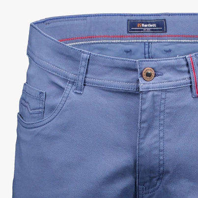 Bartlett 5-Pocket