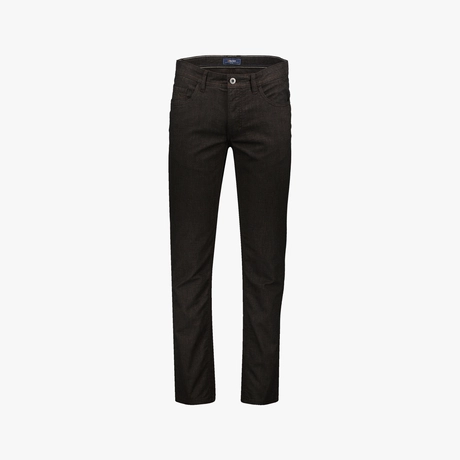 Bartlett 5-Pocket