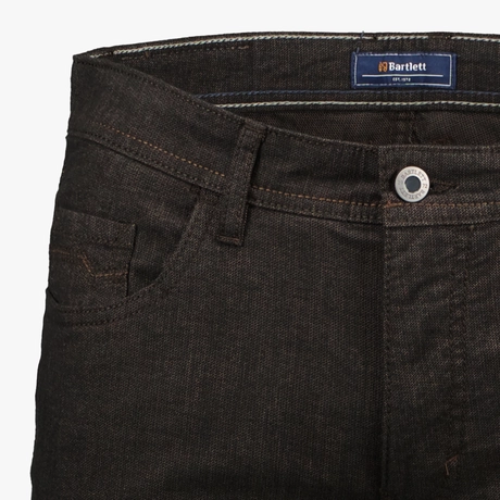 Bartlett 5-Pocket