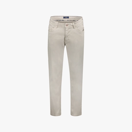 Bartlett 5-Pocket