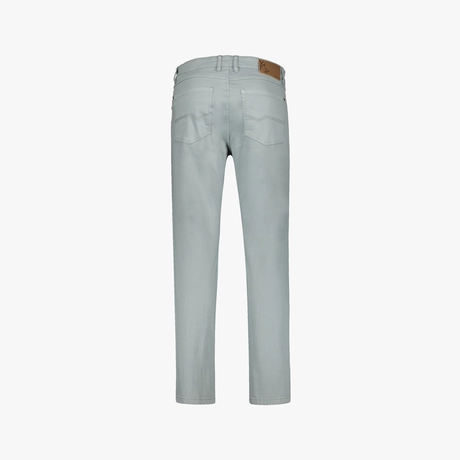 Bartlett 5-Pocket