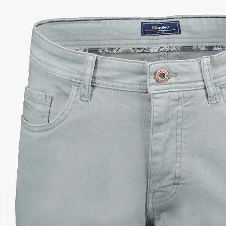 Bartlett 5-Pocket