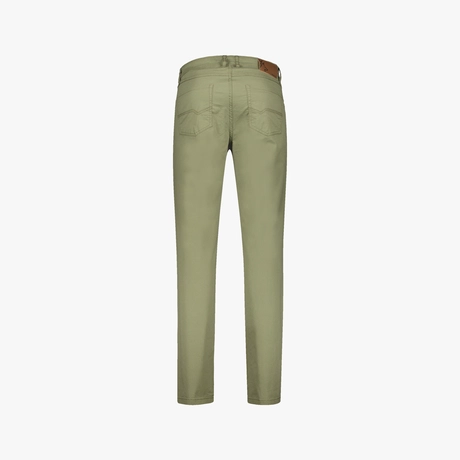 Bartlett 5-Pocket