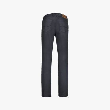 Bartlett 5-Pocket