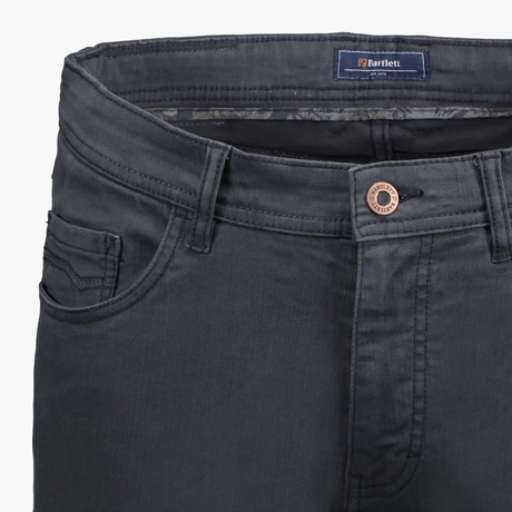 Bartlett 5-Pocket