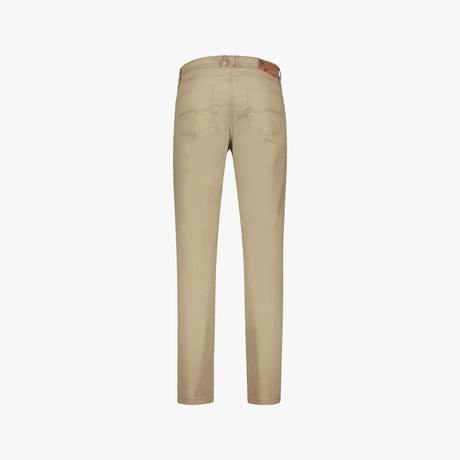 Bartlett 5-Pocket