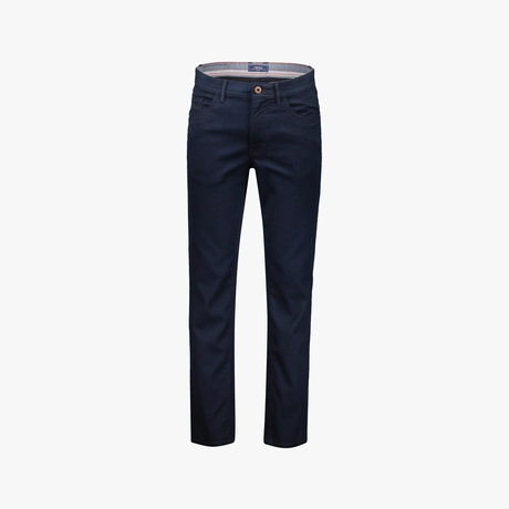 Bartlett 5-Pocket