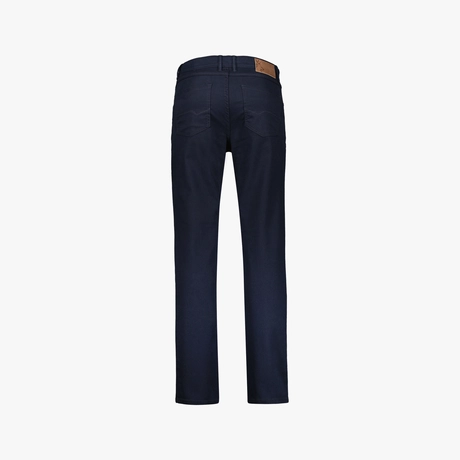 Bartlett 5-Pocket