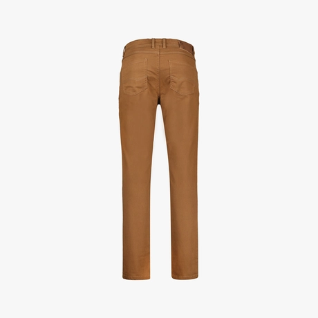 Bartlett 5-Pocket