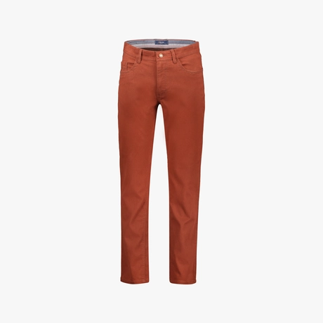 Bartlett 5-Pocket