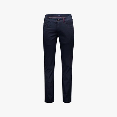 Bartlett 5-Pocket