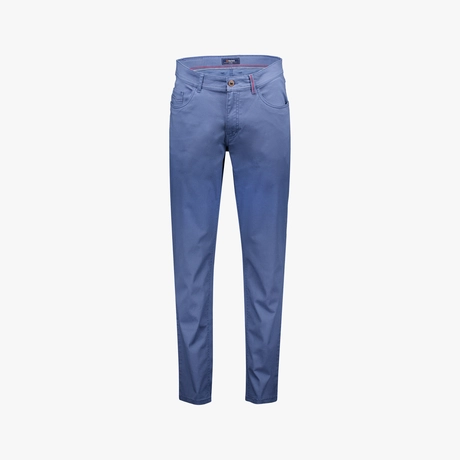 Bartlett 5-Pocket