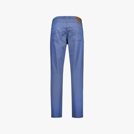 Bartlett 5-Pocket