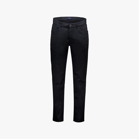 Bartlett 5-pocket