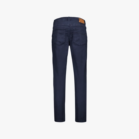 Bartlett 5-pocket