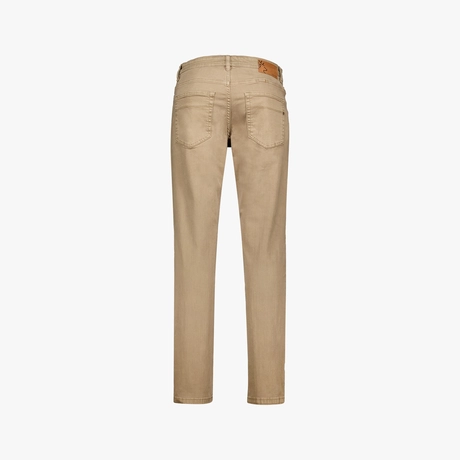 Bartlett 5-pocket