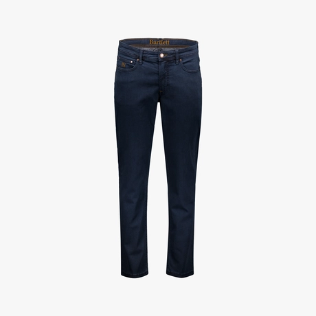Bartlett 5-pocket