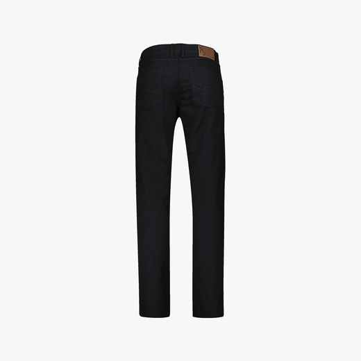 Bartlett 5-Pocket