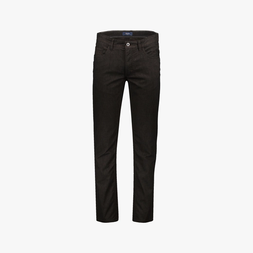 Bartlett 5-Pocket