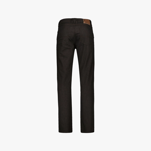 Bartlett 5-Pocket