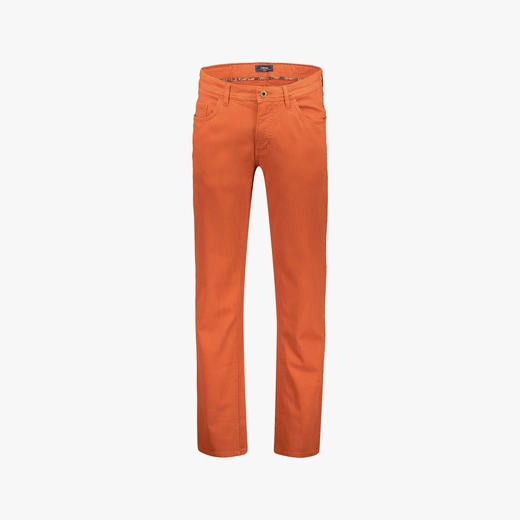 Bartlett 5-Pocket