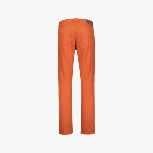 Bartlett 5-Pocket