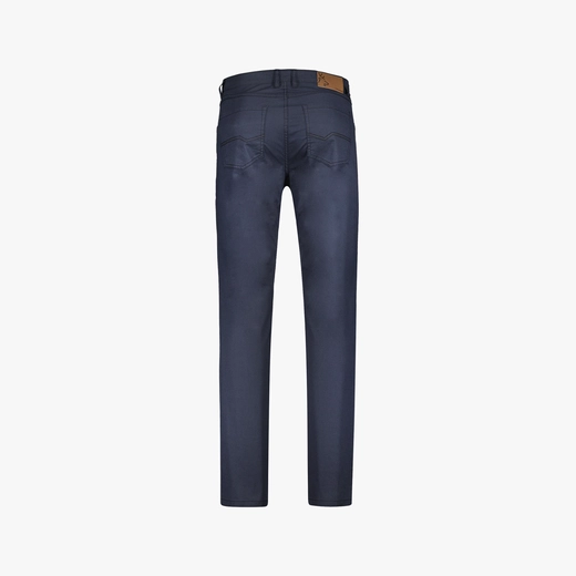 Bartlett 5-Pocket