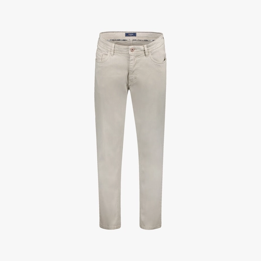 Bartlett 5-Pocket