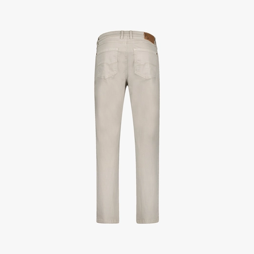 Bartlett 5-Pocket