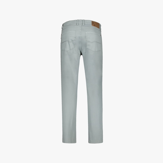 Bartlett 5-Pocket