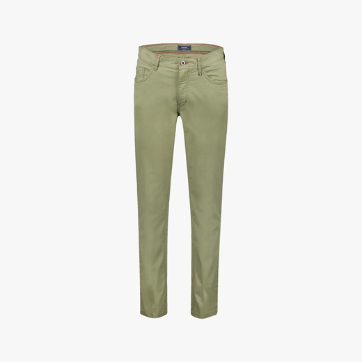 Bartlett 5-Pocket