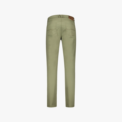 Bartlett 5-Pocket