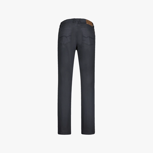 Bartlett 5-Pocket