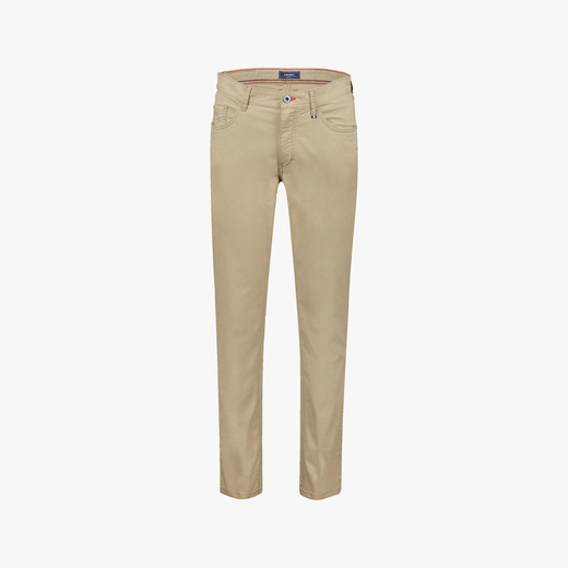 Bartlett 5-Pocket
