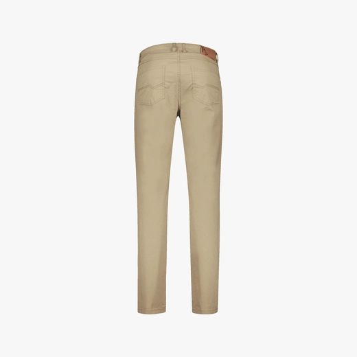 Bartlett 5-Pocket