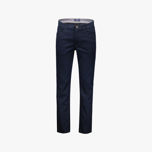 Bartlett 5-Pocket